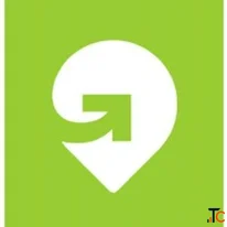 GoWheelo