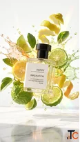 Best Perfumes For Men In India Dupify