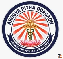 Best Neurotherapy Center in Bhubaneswar