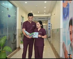 Piles Hospital in Shirur Pune