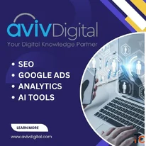 Digital Marketing institute in Kerala