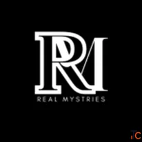 Gaurav Tiwari India's Most Famous Paranormal Investigator