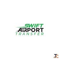 Swift Airport Transfer