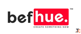 Best Branding Design Digital Marketing Company in Coimbatore Befhue