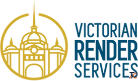 Rendering in Melbourne Victorian Render Services