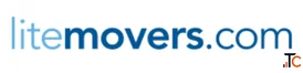 Litemovers.com