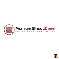 Premium Blinds