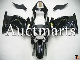 Motorcycle Fairing Maintenance How to Keep Your Panels Looking New