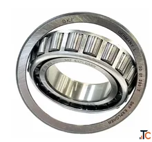 Tapered Roller Bearing Company in Delhi - Primarc Bearing