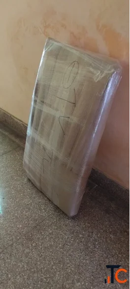 Easy and Convenient Apartment Shifting in Mathura