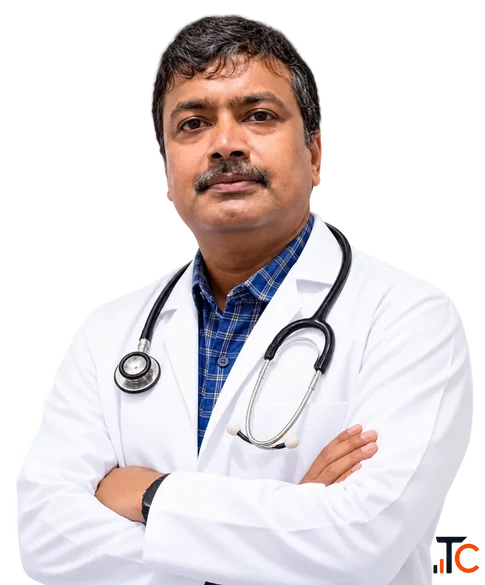 Looking for a Gynecologist in Dumdum Kolkata
