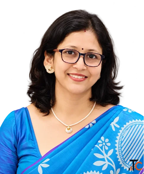 Looking for a Gynecologist in Dumdum Kolkata