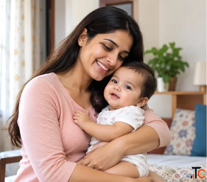 Looking for a Gynecologist in Dumdum Kolkata