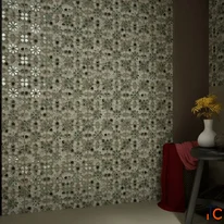 Tiles Manufacturer in India - Axoli Tiles Pvt Ltd