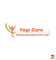 Trusted Anti-Obesity Drug Exporter in LATAM Yogi Care Pharma