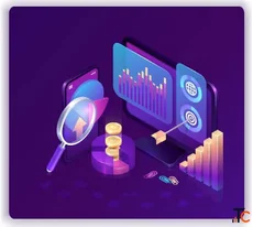 Ready to Launch Your Crypto Exchange