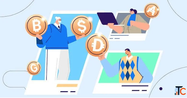 Ready to Launch Your Crypto Exchange