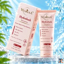 Best Skincare Products for Healthy-Looking Skin - Veomaa