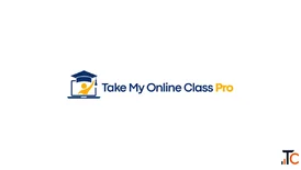TakeMyOnlineClassPro
