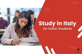 Study in Italy for Indian Students with Scholarship Guidance