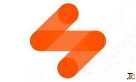 Straive - Data Analytics and AI Operationalization Company