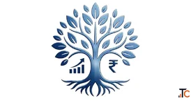 Home Loan in Indore Aarthvaahini