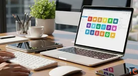 11 Essential WordPress Plugins for a Better Website