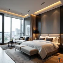 Studio Apartments for Sale in Greater Noida - Affordable Property Investment Nirala World