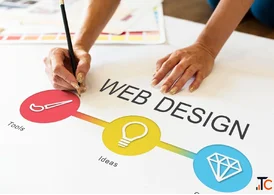 The Role of Great Web Design in Business Success