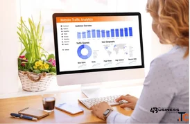 Web Design vs Web Development What Sets Them Apart