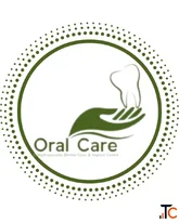 Looking for the Best Dental Clinic for Healthy Teeth
