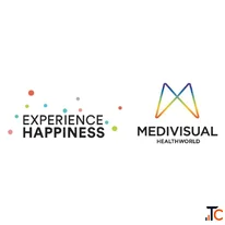 Medical Advertising Agency for Healthcare Brands Medivisual Healthworld