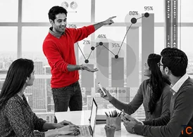 Affiliate Program Management Services Prudigital Media