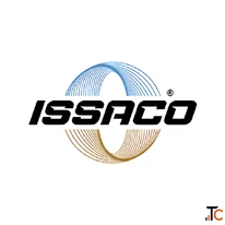 ISSACO Trading LLC