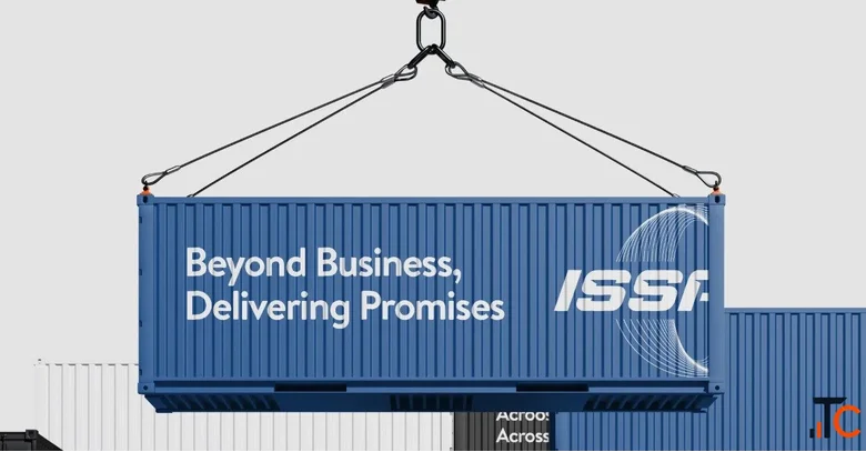 ISSACO Trading LLC
