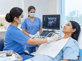 Understanding the Next Step After an Uncertain Imaging Finding