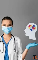 Child and Adolescent Psychiatry Find Expert Care