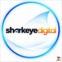 Shark Eye Digital