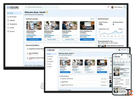 Best Learning Management System