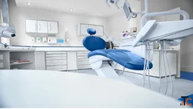 Child Specialist Dentist in Mumbai Little Krishna Children Den