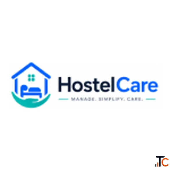 Hostel Management Software HostelCare
