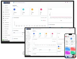 Best HRMS Software