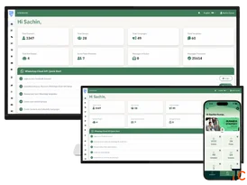 Best Whatsapp Meta API Integration