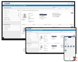 Best Appointment Management System