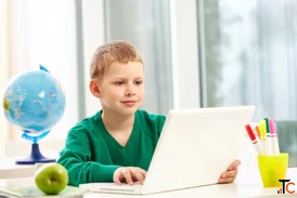 Maths Tuition Online with Personalised Lessons for Every Student