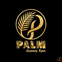 spas