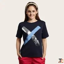 Best Women's Garments Manufacturer and Exporter