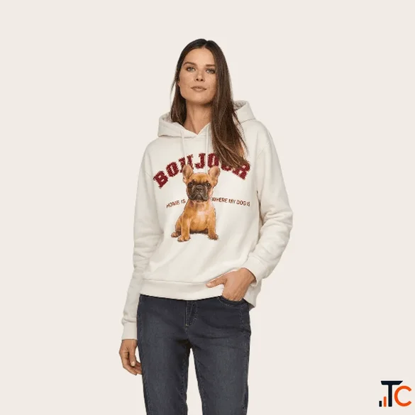 Best Women's Garments Manufacturer and Exporter