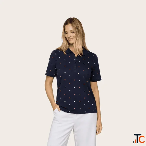 Best Women's Garments Manufacturer and Exporter