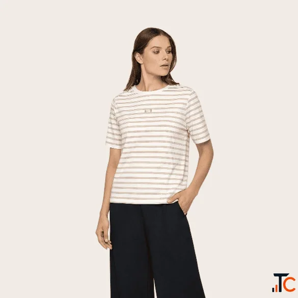 Best Women's Garments Manufacturer and Exporter
